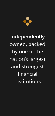 Independently owned_ backed by one of the nation’s largest and strongest financial institutions.png